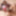 Asian babe in pantyhose encasement #13