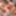 From party to orgy at LetsGoBi
