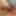Just Me Gallery 1- Hotrod56565 #2