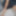 Goddess-Di Free Photos #34