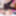 Sultry TS Barbara Perez pounds a guy in hot black lingerie