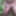 Satin panties in the woods #19