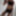 Speedo Two Piece Swimsuit
