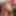 Cute Pregnant Web Slut Kaitee Banggs Horny BBW Sexy Amateur 