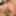 BrokenTeens - Hot Babes Kyleigh Kross &amp; Liv Aguilera Share #49