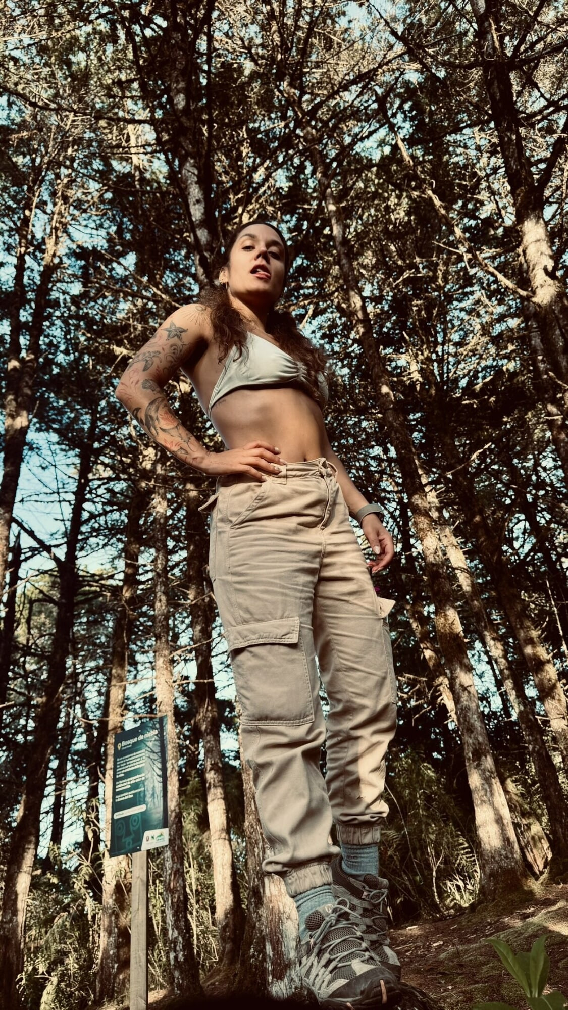 Free SOPHIA Photos #3