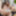 Two hot natural busty girls suck and fuck big cock