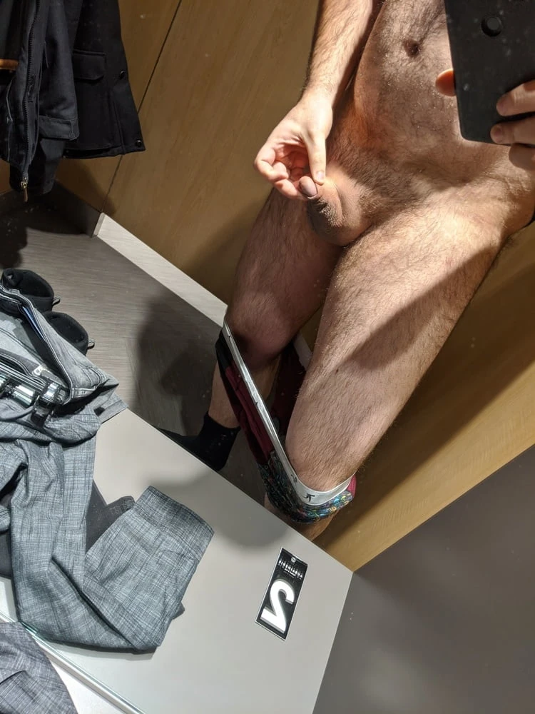 my small dick #42