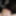 hot pics of myself #37