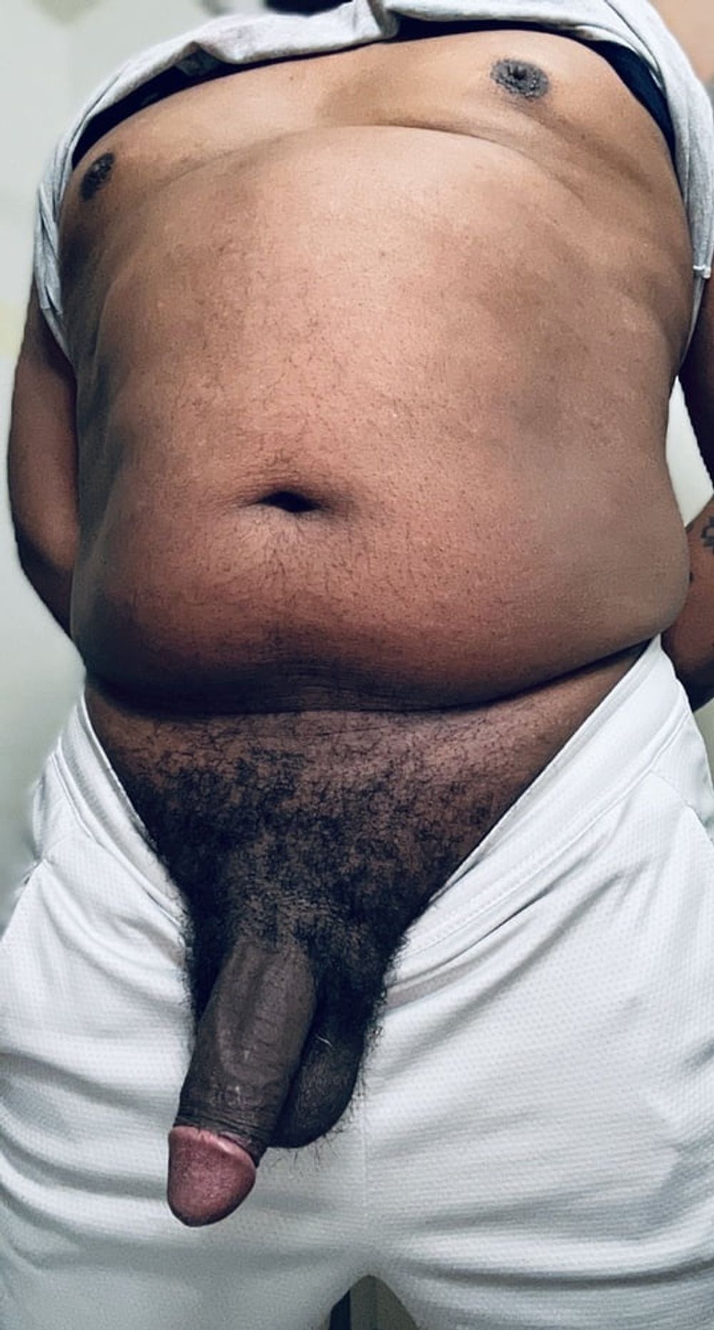 Big meat #28