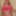 Hot grandmother sprays her pussy and gets off GIFs #26