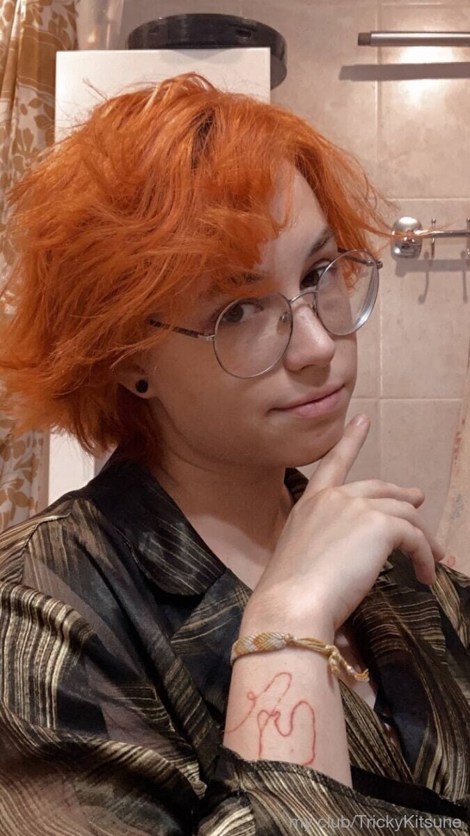 Free Roni Photos