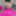 Girlfriend Handjob