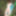 Hot teen strips naked in the woods