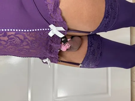 sissy slut close ups         