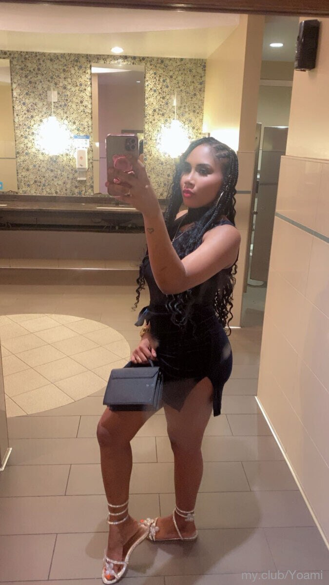 Piel morena Free Photos #11