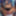 Latino Trans boy sexy pics and masturbation