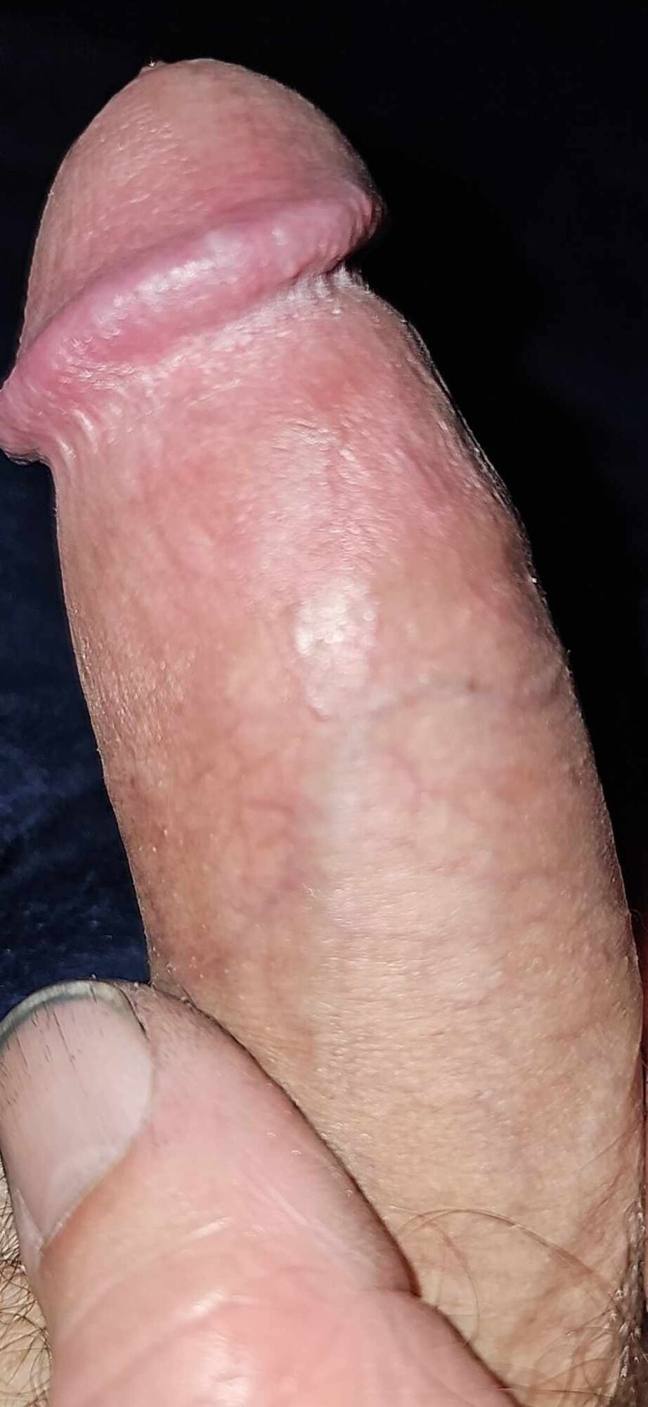 My dick #8