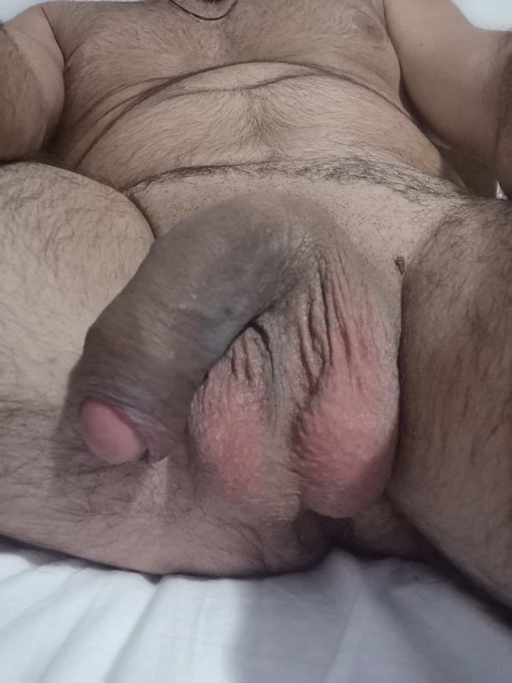 My black cock #4