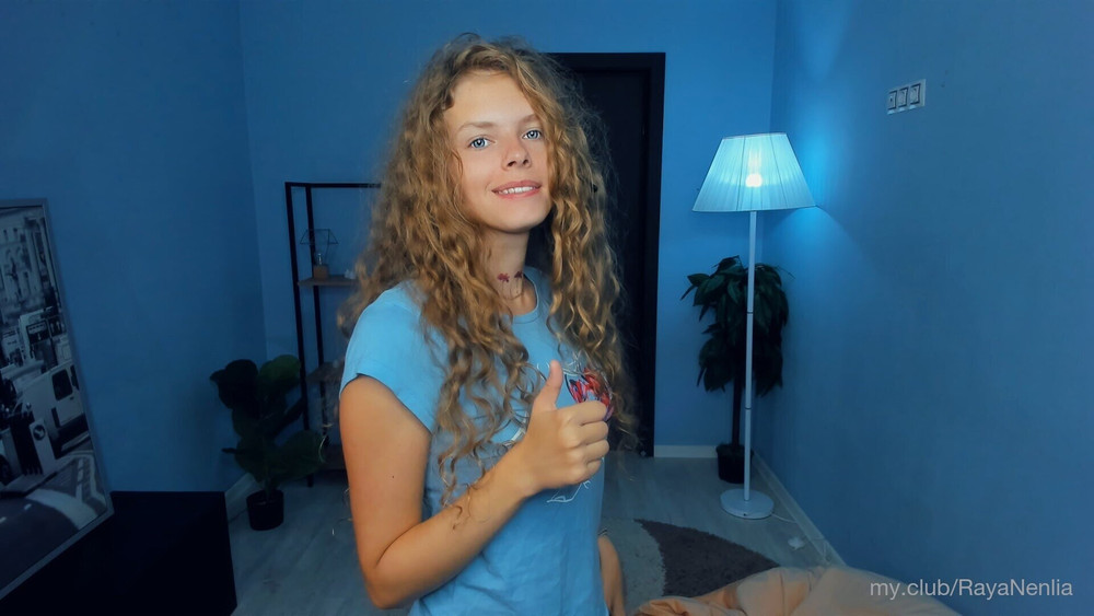 Natalie Free Photos #51