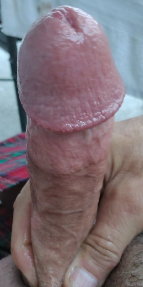 Dirty Donnie Dick flix #2
