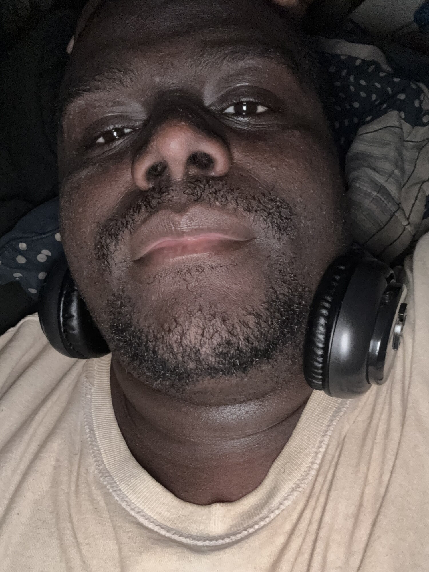 Solo photos