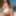 Anal bağımlısı Jasmine Black poon ve anüsünü oyuncaklarla sikiyor 