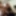 Eden Adams and Morgan Dayne fucked by big dick J MAC