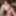 Reo Tsubaki :: Luxury Adult Healing Spa - CARIBBEANCOM #3