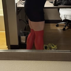 Little fun