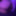 Some of my pisc ;3 hope u like it &lt;3  #2