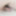 my penis #3