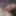 Ücretsiz Milana Fotoğrafları