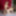 SARINAANDROBIN: Robin And Livi Doll for TransDaylight