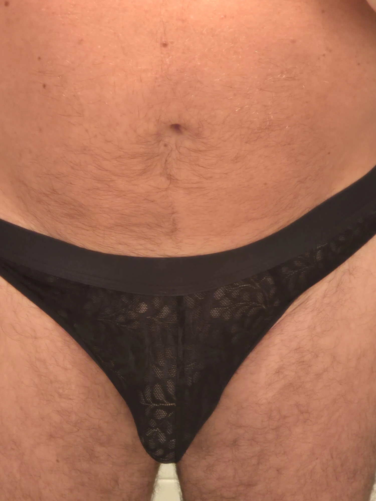 Lacy Pics