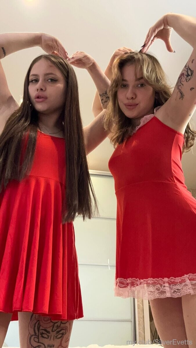 im Mia & Michel  Free Photos #30