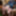 20100112 kitchen transvestism #55