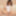 Akari Satsuki :: Alternated BJ And Insert - CARIBBEANCOM #10