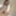 Yui Shinshiro :: Forced erection! M man blame who squeezes s #8