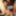 Tiny Teen Deepthroat Queen Gets Roughed Up #2