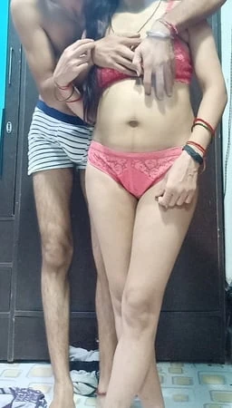 香港的哥