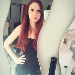 Mee