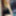 arie skyes Free Photos