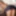 BRAZILIAN TRANSSEXUALS: Surprising Return Of A Beloved Ts #4