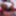 4k Freak Sheisnovember #6 Creampie Nipples BDSM Blowjob Ass  #55