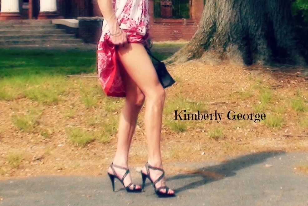 sundress  KimberlyGeorge #13