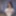 Sunn Free Photos #4