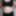 black bra #3