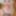 Vladasexytrans sexy blond #6