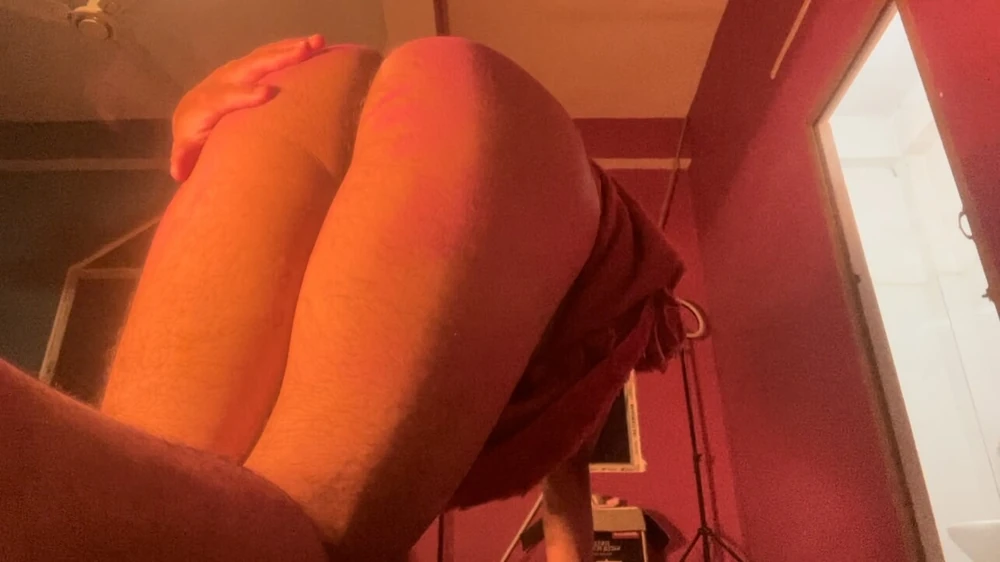 Fuck my tiny ass